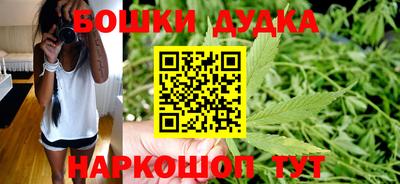 jwh Гатчина