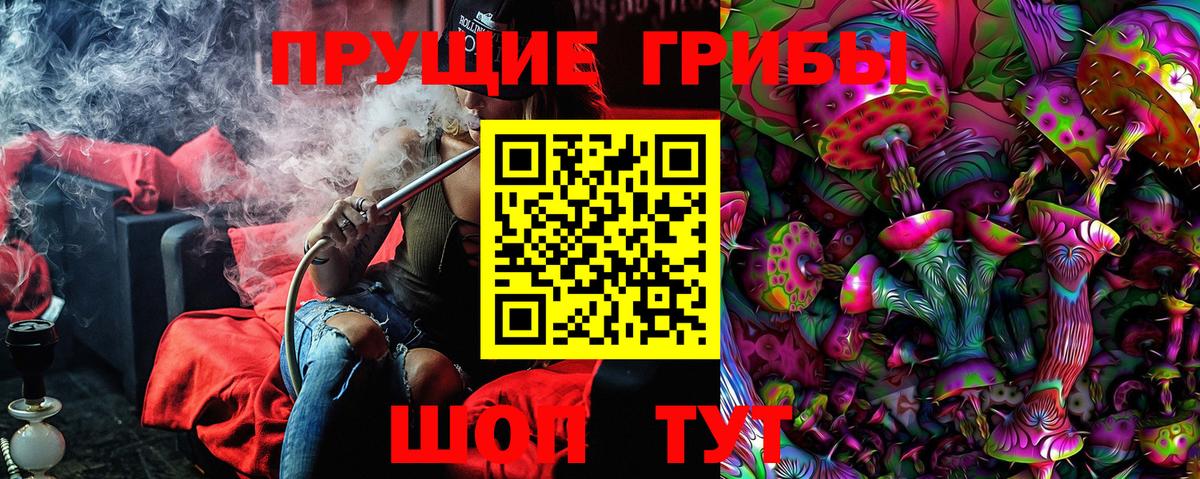 Мирный  Галлюциногенные грибы Magic Shrooms  Вход с VPN 